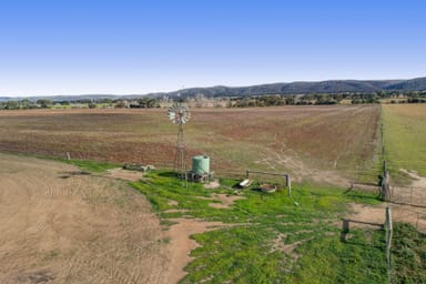 Property 3 Dukelows Road, Balliang VIC 3340 IMAGE 0