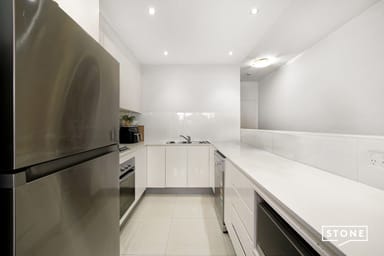 Property 15/91-97-97 Arthur Street, Rosehill NSW 2142 IMAGE 0