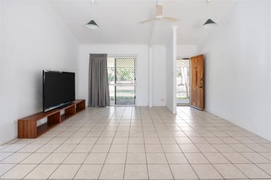 Property 235 Kelso Drive, KELSO QLD 4815 IMAGE 0
