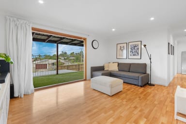 Property 10 Burgallby Road, Springwood QLD 4127 IMAGE 0