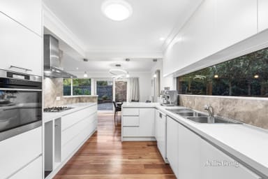 Property 2, 48 Warburton Road, Canterbury VIC 3126 IMAGE 0