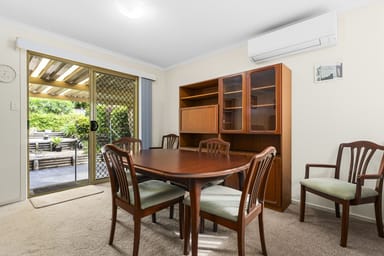 Property 35 Woodbridge Crescent, Lake Munmorah NSW 2259 IMAGE 0