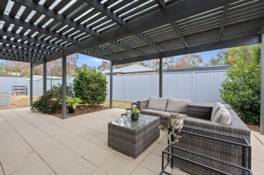 Property 101A Highton Lane, Mansfield VIC 3722 IMAGE 0