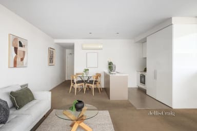Property 8, 9 Warner Street, Malvern VIC 3144 IMAGE 0