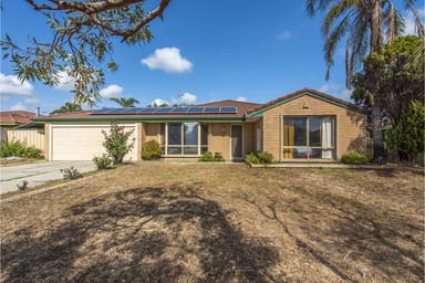 Property 16 Bonnydoon Court, Cooloongup WA 6168 IMAGE 0