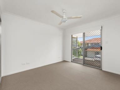 Property 36/33 Moriarty place, BALD HILLS QLD 4036 IMAGE 0