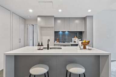 Property a201, 3 Eve Street, ERSKINEVILLE NSW 2043 IMAGE 0