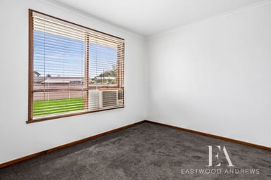 Property 16 Aldershot Road, St Albans Park VIC 3219 IMAGE 0