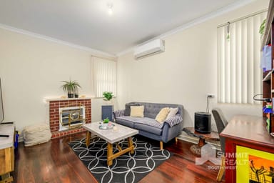 Property 13A Stinton Street, Carey Park WA 6230 IMAGE 0