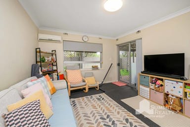 Property 8/1 Stallard Place, Withers WA 6230 IMAGE 0
