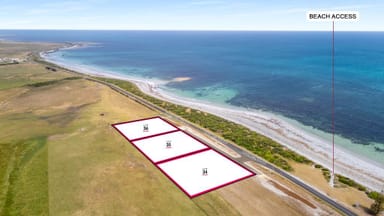 Property 36, Eight Mile Creek Road, PORT MACDONNELL SA 5291 IMAGE 0