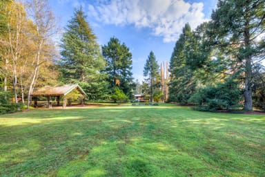 Property 844 Great Alpine Road, Freeburgh VIC 3741 IMAGE 0