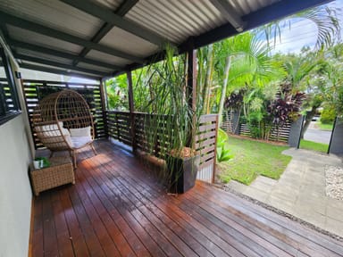 Property 11 MARGARET STREET, FENNELL BAY NSW 2283 IMAGE 0