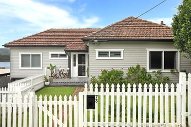 Property 73 Caroline Street, EAST GOSFORD NSW 2250 IMAGE 0