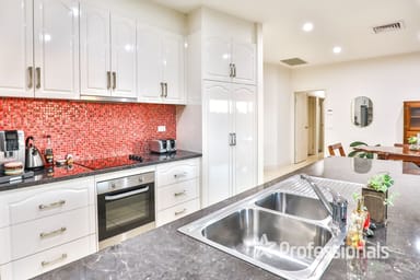 Property 36 Dyar Avenue, Cabarita VIC 3505 IMAGE 0