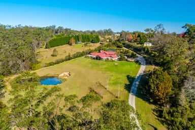 Property 30 Blue Wren Place, BODALLA NSW 2545 IMAGE 0