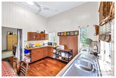 Property 60 Charles Street, Berserker QLD 4701 IMAGE 0