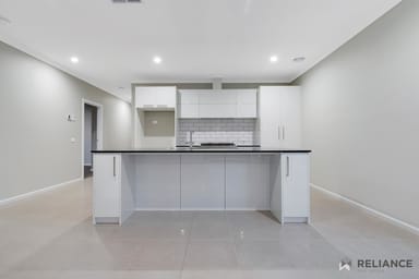 Property 29 Fragrant Crescent, Diggers Rest VIC 3427 IMAGE 0