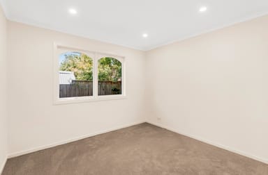 Property 65A Doncaster  Road, Mitcham VIC 3132 IMAGE 0