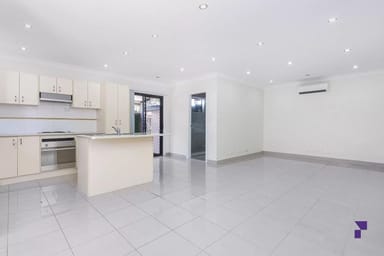 Property 54 Banksia Road, Greenacre NSW 2190 IMAGE 0