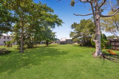 Property 41 Campbell Street, Cullinane QLD 4860 IMAGE 0