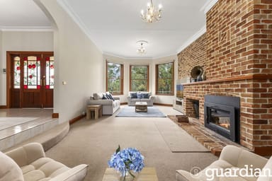 Property 85 Cranstons Road, Middle Dural NSW 2158 IMAGE 0