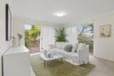 Property 3, 321 Maroubra Road, Maroubra NSW 2035 IMAGE 0
