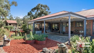 Property 5-6 Gina Court, Boolarra VIC 3870 IMAGE 0