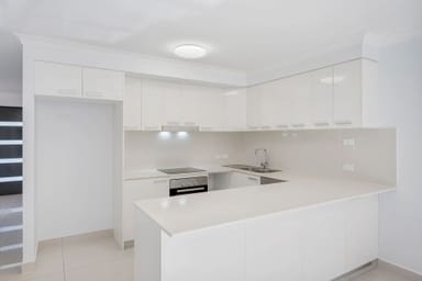 Property 1, 1 Jaffa Crescent, CALAMVALE QLD 4116 IMAGE 0