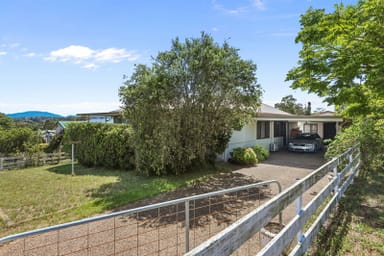 Property 10 Nowland Street, Muswellbrook  IMAGE 0