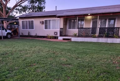 Property 33 Knowsley Street East, DERBY WA 6728 IMAGE 0