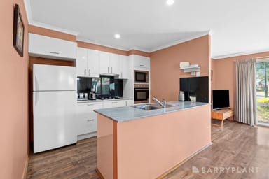 Property 9 Brighton Avenue, Wyndham Vale VIC 3024 IMAGE 0