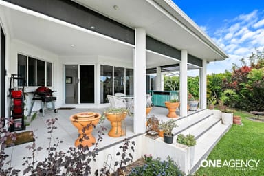 Property 12 Lygon Court, Urraween QLD 4655 IMAGE 0