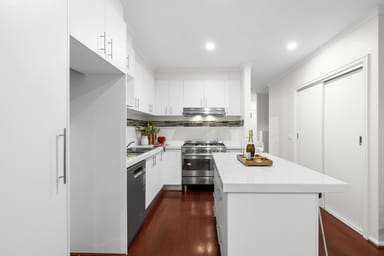 Property 23, 23-29 Catherine Road, Seabrook VIC 3028 IMAGE 0