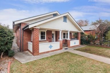 Property 110 Best Street, Wagga Wagga NSW 2650 IMAGE 0