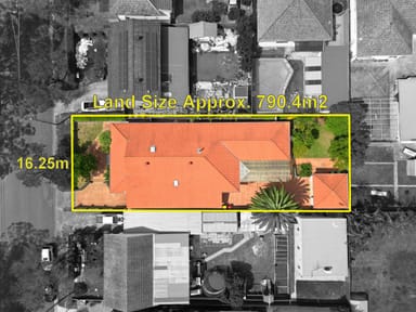 Property 14 Georges Crescent, GEORGES HALL NSW 2198 IMAGE 0