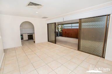 Property 1 Moffatt Street, Mount Isa QLD 4825 IMAGE 0