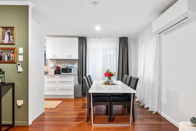Property 40 Nuttall Street, Lawnton QLD 4501 IMAGE 0