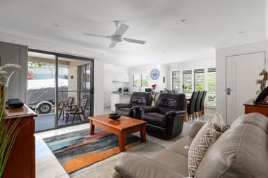 Property 2, 28 Tarwhine Street, Tin Can Bay QLD 4580 IMAGE 0