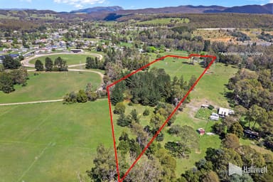 Property 62 Latrobe Road, Railton TAS 7305 IMAGE 0