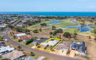 Property 230 Barolin Esplanade, Coral Cove QLD 4670 IMAGE 0