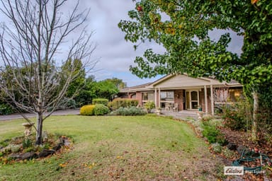 Property 137 Lake Street, Edenhope VIC 3318 IMAGE 0