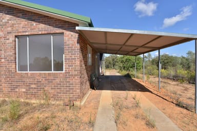 Property 3715 Wyuna Road, ROCKY GLEN NSW 2357 IMAGE 0