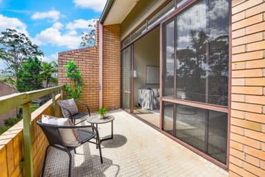 Property 17, 2 Carlisle Close, MACQUARIE PARK NSW 2113 IMAGE 0