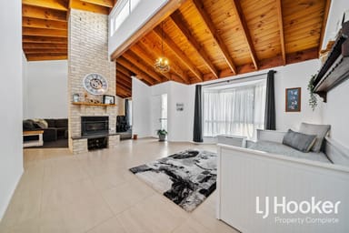Property 93-97 Tullamore Way, Gleneagle QLD 4285 IMAGE 0