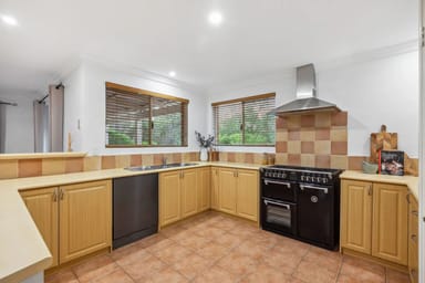 Property 265 Summit Road, Mundaring WA 6073 IMAGE 0