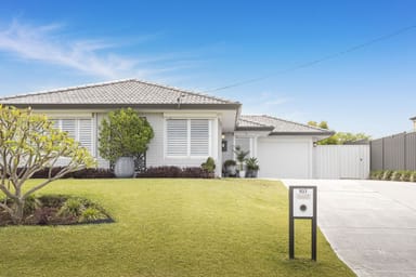 Property 103 St Andrews Drive, YANCHEP WA 6035 IMAGE 0