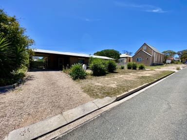 Property 20 Wells Street, Streaky Bay SA 5680 IMAGE 0