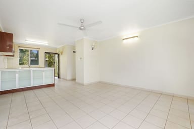 Property 4, 7 Nation Crescent, Coconut Grove NT 810 IMAGE 0