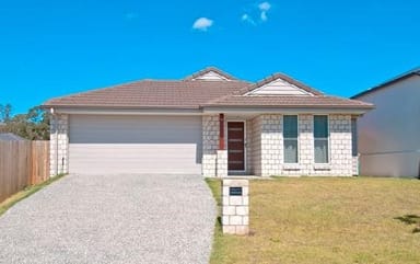 Property 19 Sandover Circuit, HOLMVIEW QLD 4207 IMAGE 0